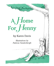 Load image into Gallery viewer, Hatching Kindness Project Set