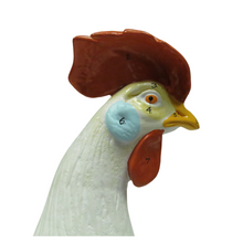 Load image into Gallery viewer, Eisco Hen Model