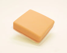 Load image into Gallery viewer, Injection Pad - Large
