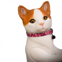 Load image into Gallery viewer, Cat Spay Manikin
