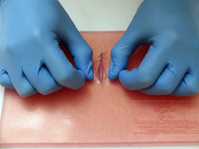 Load image into Gallery viewer, Suture Patch - Large
