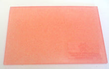 Load image into Gallery viewer, Suture Patch - Large
