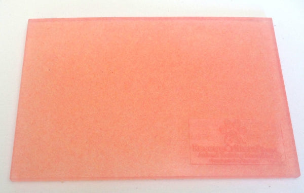 Suture Patch - Large