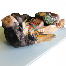 Load image into Gallery viewer, Bobbitt Fetal Pig Model
